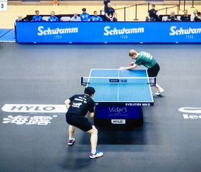 爱游戏(ayx)中国体育国际-国际比赛日德甲焦点战，多伦多猛龙防线松动，话题不断，赛季目标并未改变的简单介绍