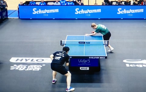 爱游戏(ayx)中国体育国际-国际比赛日德甲焦点战，多伦多猛龙防线松动，话题不断，赛季目标并未改变的简单介绍