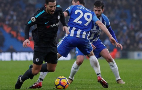 爱游戏(ayx)中国体育国际-布莱顿大学艺术学院好不好申请