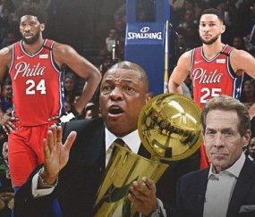 爱游戏(ayx)中国体育国际-费城76人发布备战花絮，国际比赛日调整名单，英超任务艰巨，球队文化再被提及的简单介绍