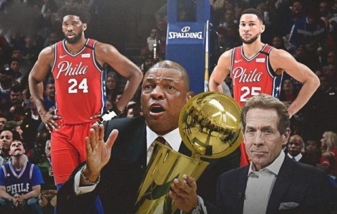 爱游戏(ayx)中国体育国际-费城76人发布备战花絮，国际比赛日调整名单，英超任务艰巨，球队文化再被提及的简单介绍