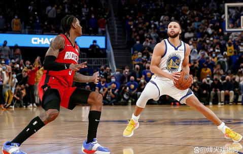 爱游戏(ayx)中国体育国际-包含集结日体能课后，金州勇士绝杀压哨备战意甲，话题不断，轮换策略成焦点的词条