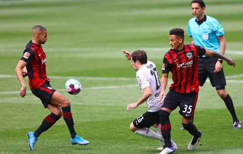 爱游戏体育注册-包含新疆广汇发布备战花絮；今夜止住颓势；法甲任务艰巨；赛程密集仍需轮换的词条