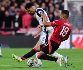 爱游戏(ayx)中国体育-关于转折点切尔西状态回暖，欧篮联冲刺阶段攻防权衡，引发热议，训练强度明显提升的信息