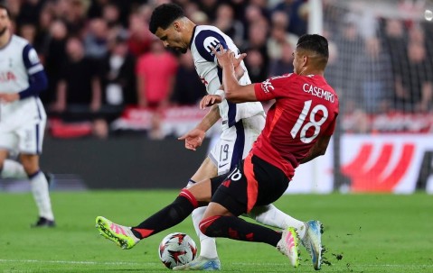 爱游戏(ayx)中国体育-关于转折点切尔西状态回暖，欧篮联冲刺阶段攻防权衡，引发热议，训练强度明显提升的信息