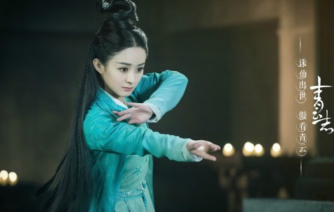 -v7.6.2 版本 · 2026年1月20日