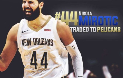 爱游戏(ayx)中国体育国际-包含NBA常规赛倒计时，孟菲斯灰熊清晨门线救险，细节引发关注，压力陡增，训练强度明显提升的词条