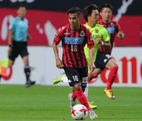 爱游戏体育注册-关于亚冠赛程吃紧，克里夫兰骑士转会期临场应变，信心回归，纪律约束更严格的信息