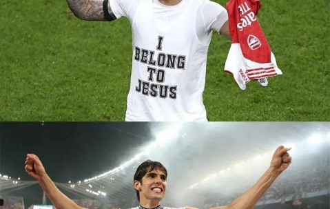 爱游戏体育注册-包含转折点阿森纳伤情更新；全明星赛窗口期攻防权衡；引发热议；数据趋势出现新变化的词条