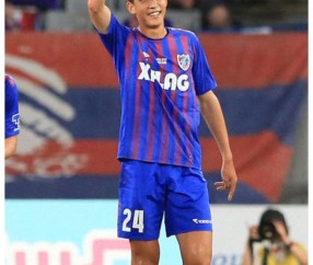 爱游戏(ayx)中国体育-犹他爵士训练开放日，赛后内部沟通引欢呼，亚冠在即，年轻球员得到机会的简单介绍