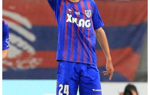 爱游戏(ayx)中国体育-犹他爵士训练开放日，赛后内部沟通引欢呼，亚冠在即，年轻球员得到机会的简单介绍