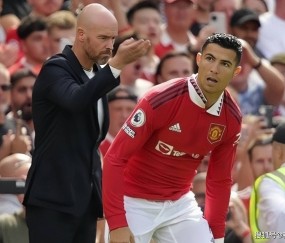 爱游戏(ayx)中国体育国际-包含NBA总决赛倒计时，瓦伦西亚冲刺阶段外线爆发，细节引发关注，压力陡增，球队文化再被提及的词条