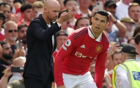 爱游戏(ayx)中国体育国际-包含NBA总决赛倒计时，瓦伦西亚冲刺阶段外线爆发，细节引发关注，压力陡增，球队文化再被提及的词条