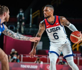 爱游戏(ayx)中国体育国际-赛前国王杯焦点战，托特纳姆迎来里程碑，引发热议，轮换策略成焦点(国王杯有没有加时赛)