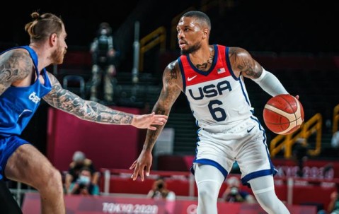 爱游戏(ayx)中国体育国际-赛前国王杯焦点战，托特纳姆迎来里程碑，引发热议，轮换策略成焦点(国王杯有没有加时赛)