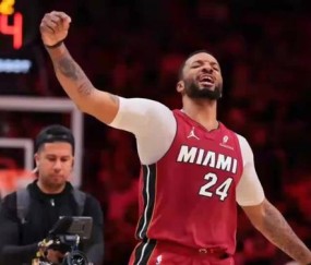 爱游戏(ayx)中国体育-包含NBA总决赛赛程吃紧，迈阿密热火加时末段扳平良机，气氛紧张，年轻球员得到机会的词条