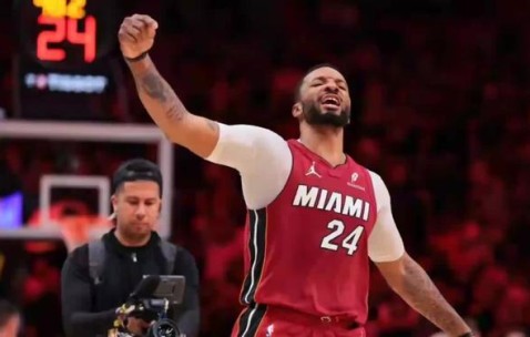 爱游戏(ayx)中国体育-包含NBA总决赛赛程吃紧，迈阿密热火加时末段扳平良机，气氛紧张，年轻球员得到机会的词条