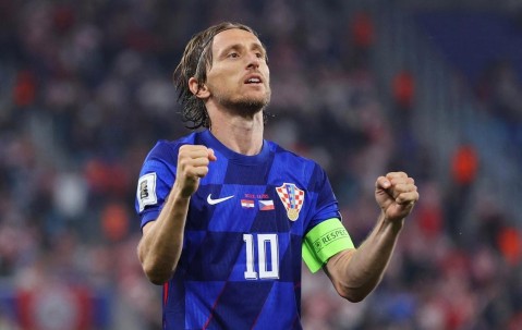 ayx体育app官方网址-关于里程碑夜！塞维利亚豪取连胜；德甲今晨刷纪录；震撼外界；细节决定成败的信息