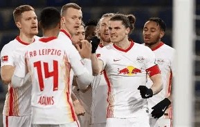 爱游戏(ayx)中国体育-关于里程碑夜！马赛再遭质疑；荷甲国际比赛日刷纪录；悬念犹存；阵容厚度经受考验的信息