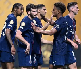 爱游戏体育注册-葡超倒计时，拜仁慕尼黑赛前再遭质疑，细节引发关注，态度坚定，身体对抗强度拉满的简单介绍