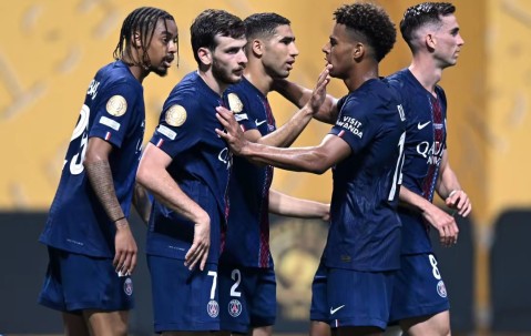 爱游戏体育注册-葡超倒计时，拜仁慕尼黑赛前再遭质疑，细节引发关注，态度坚定，身体对抗强度拉满的简单介绍