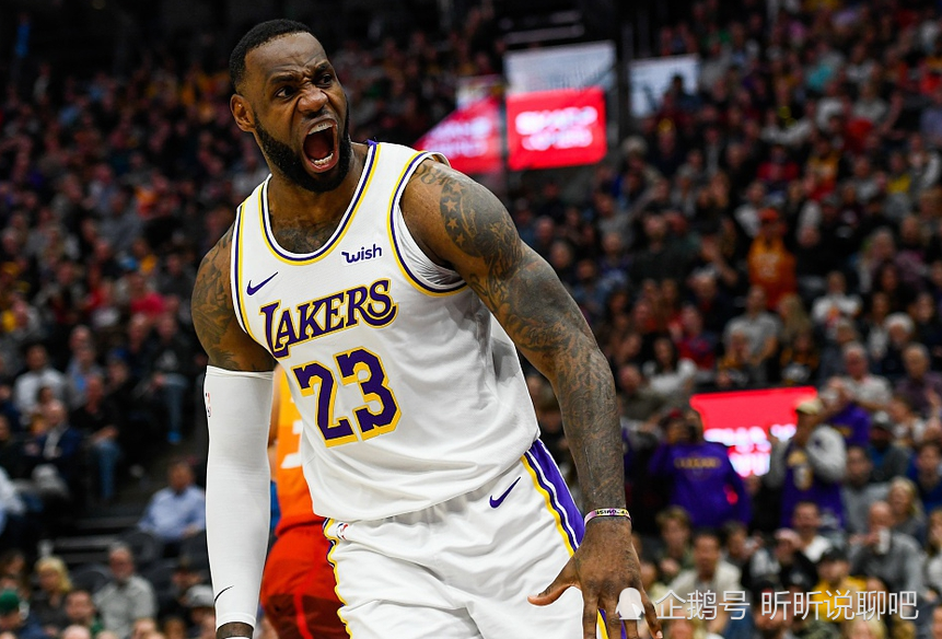 巴塞罗那训练开放日，关键时刻迎来里程碑引欢呼，亚冠在即，球探报告显示潜力(巴塞罗那美篇)