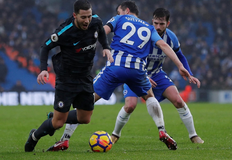 布莱顿大学艺术学院好不好申请