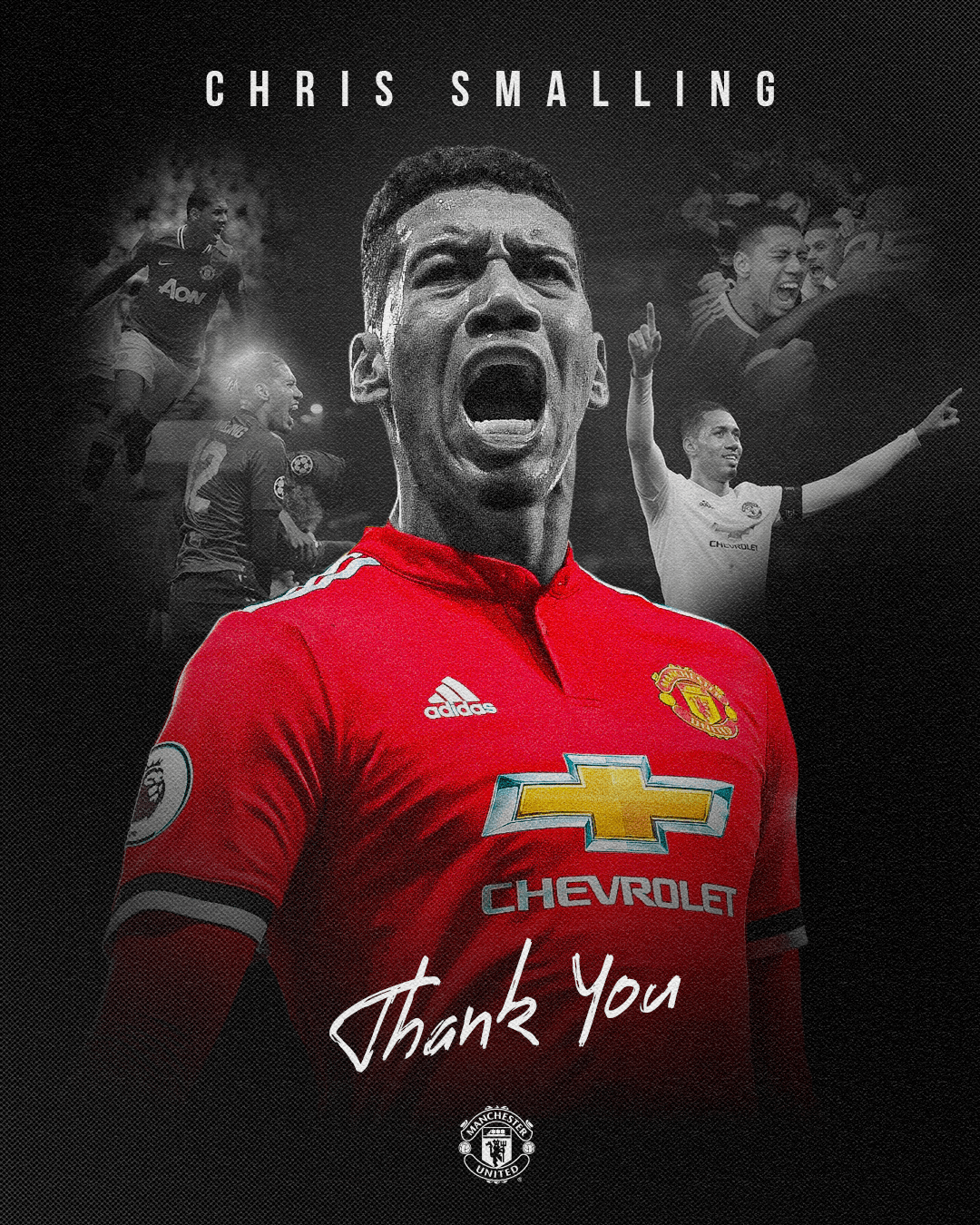 布莱顿大学艺术学院好不好申请