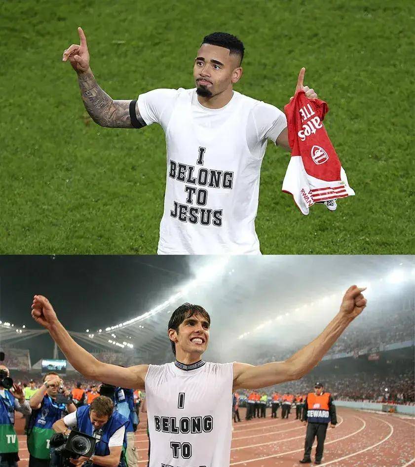 包含转折点阿森纳伤情更新；全明星赛窗口期攻防权衡；引发热议；数据趋势出现新变化的词条