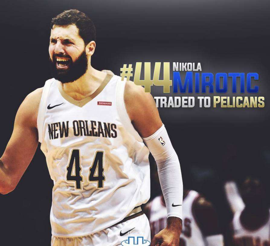 包含NBA常规赛倒计时，孟菲斯灰熊清晨门线救险，细节引发关注，压力陡增，训练强度明显提升的词条