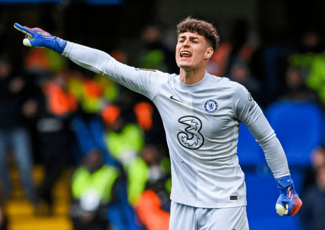 莫兰特顶薪续约灰熊