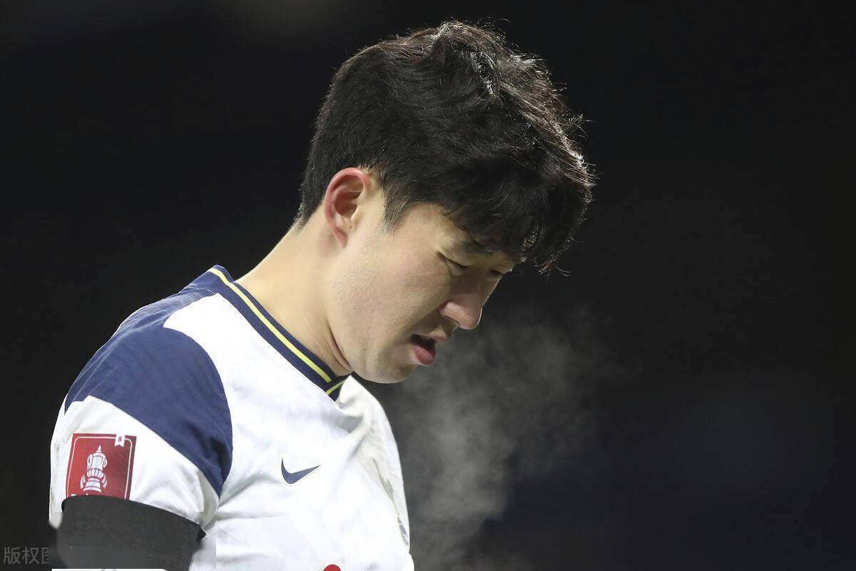 莫兰特顶薪续约灰熊