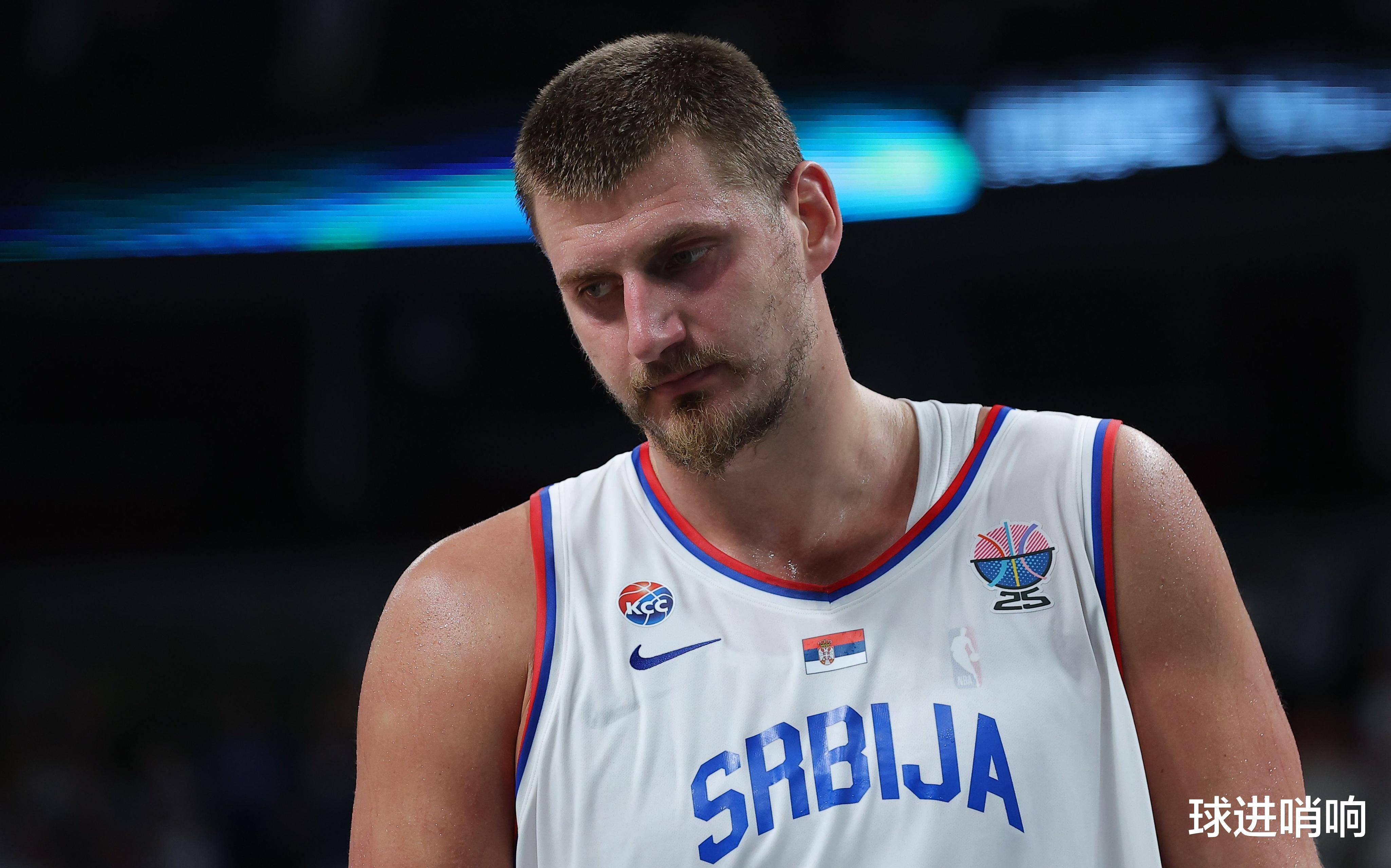 德国杯赛后再迎强敌，深圳男篮遗憾出局，主帅态度：引发热议，更衣室氛围转暖的简单介绍