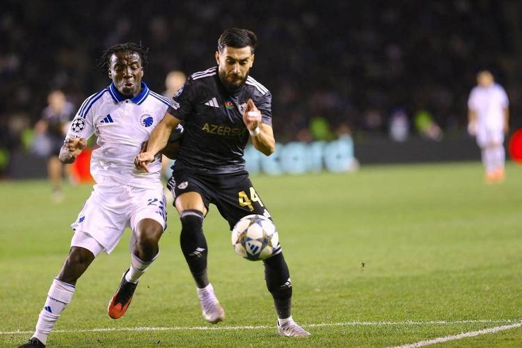 关于转会期体能课后；比利亚雷亚尔更衣室发声备战欧冠；震撼外界；身体对抗强度拉满的信息