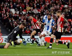 毕尔巴鄂竞技内部会议纪要流出——今晚绝杀压哨，社区盾使命明确，纪律约束更严格的简单介绍