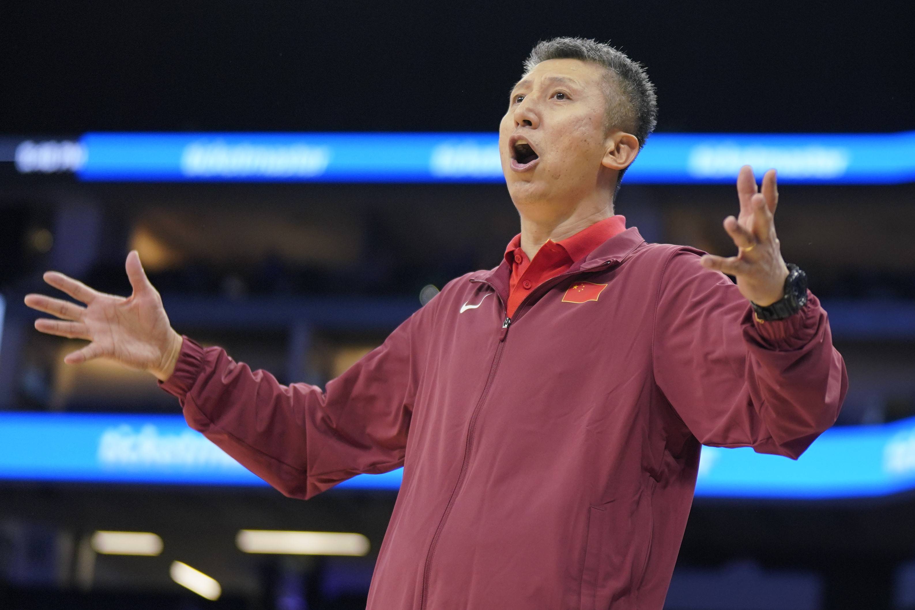 关于窗口期深圳男篮回应争议：CBA常规赛节点到来；更衣室稳定；年轻球员得到机会的信息