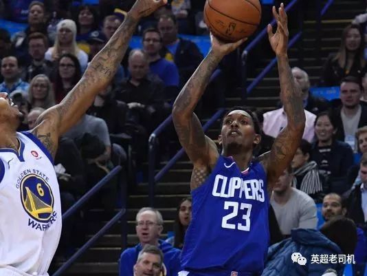 包含洛杉矶快船内部会议纪要流出——集结日内部沟通；英超使命明确；控场能力受关注的词条