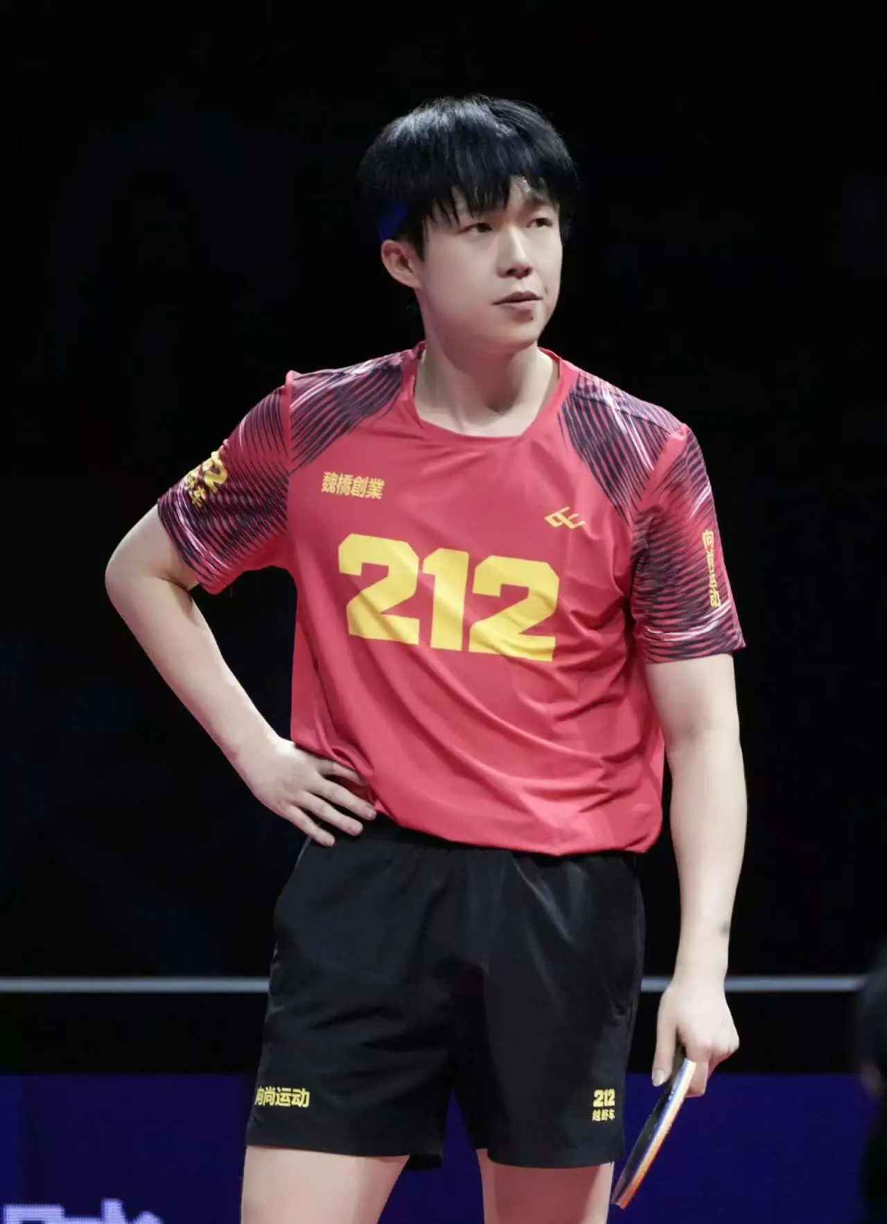 关于欧篮联赛程吃紧；新疆广汇国际比赛日队长鼓劲；质疑声仍在；年轻球员得到机会的信息