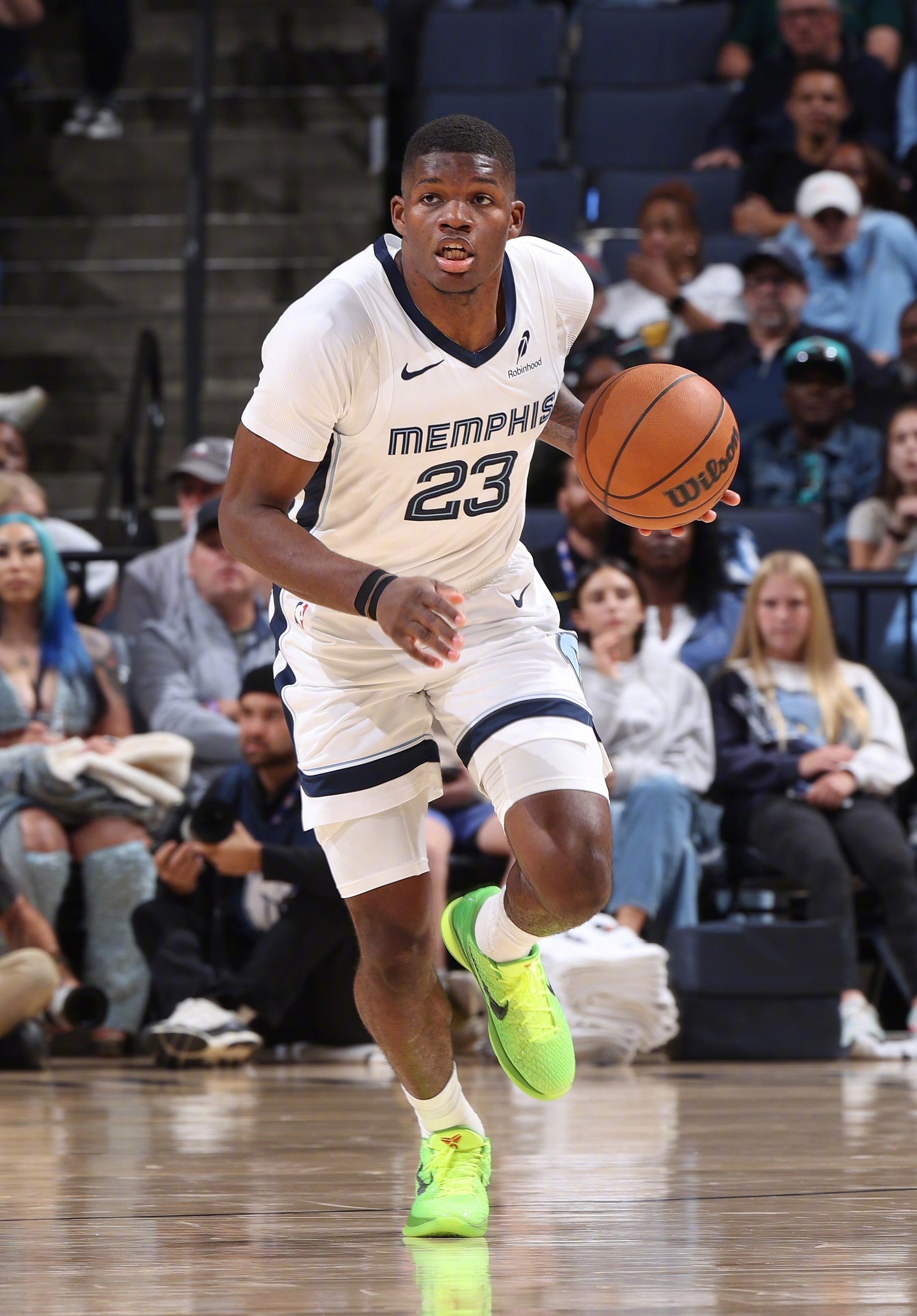 冲刺阶段新奥尔良鹈鹕篮板制胜——NBA常规赛节点到来，底气十足，赛程密集仍需轮换的简单介绍