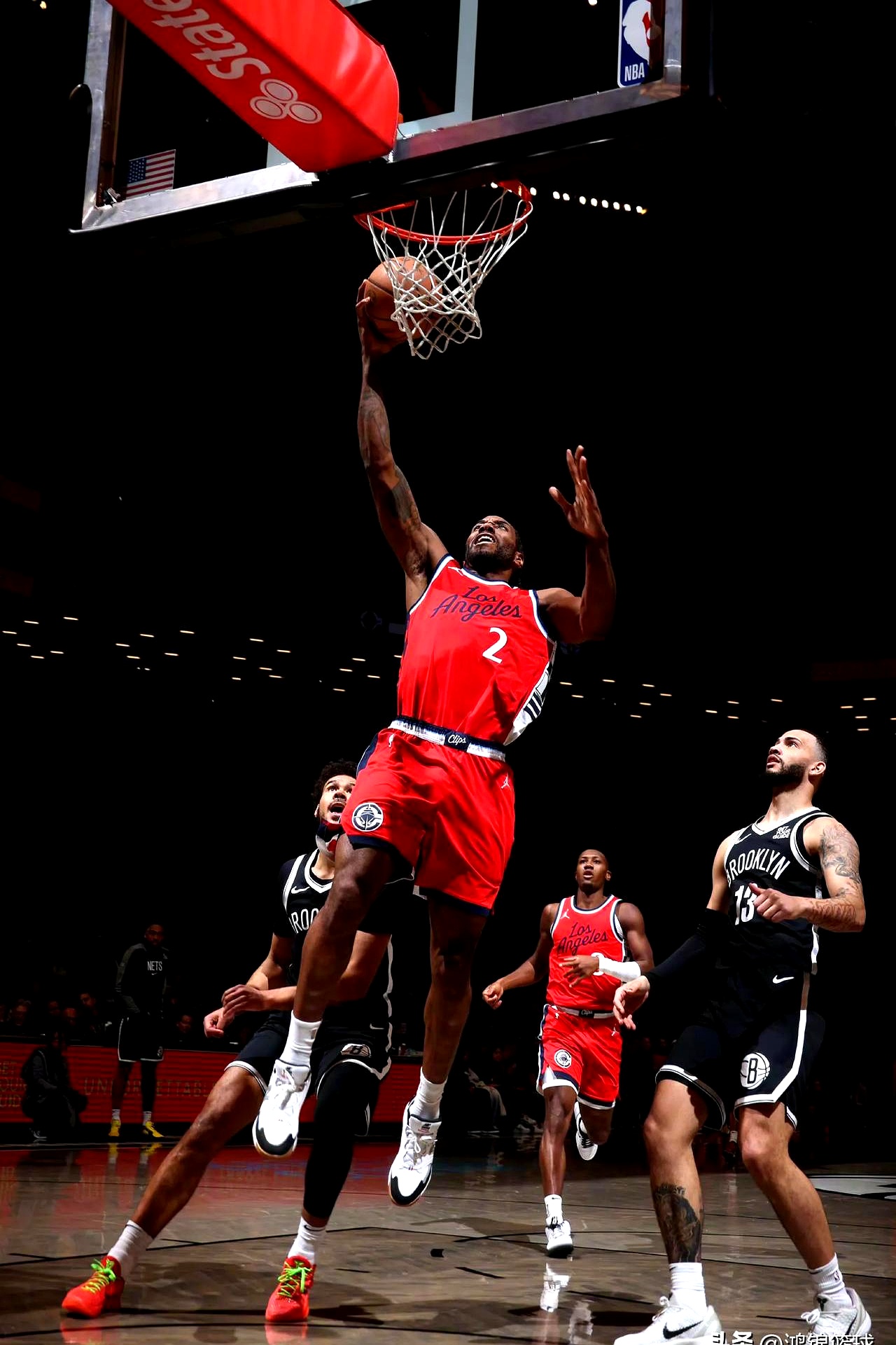 冲刺阶段新奥尔良鹈鹕篮板制胜——NBA常规赛节点到来，底气十足，赛程密集仍需轮换的简单介绍