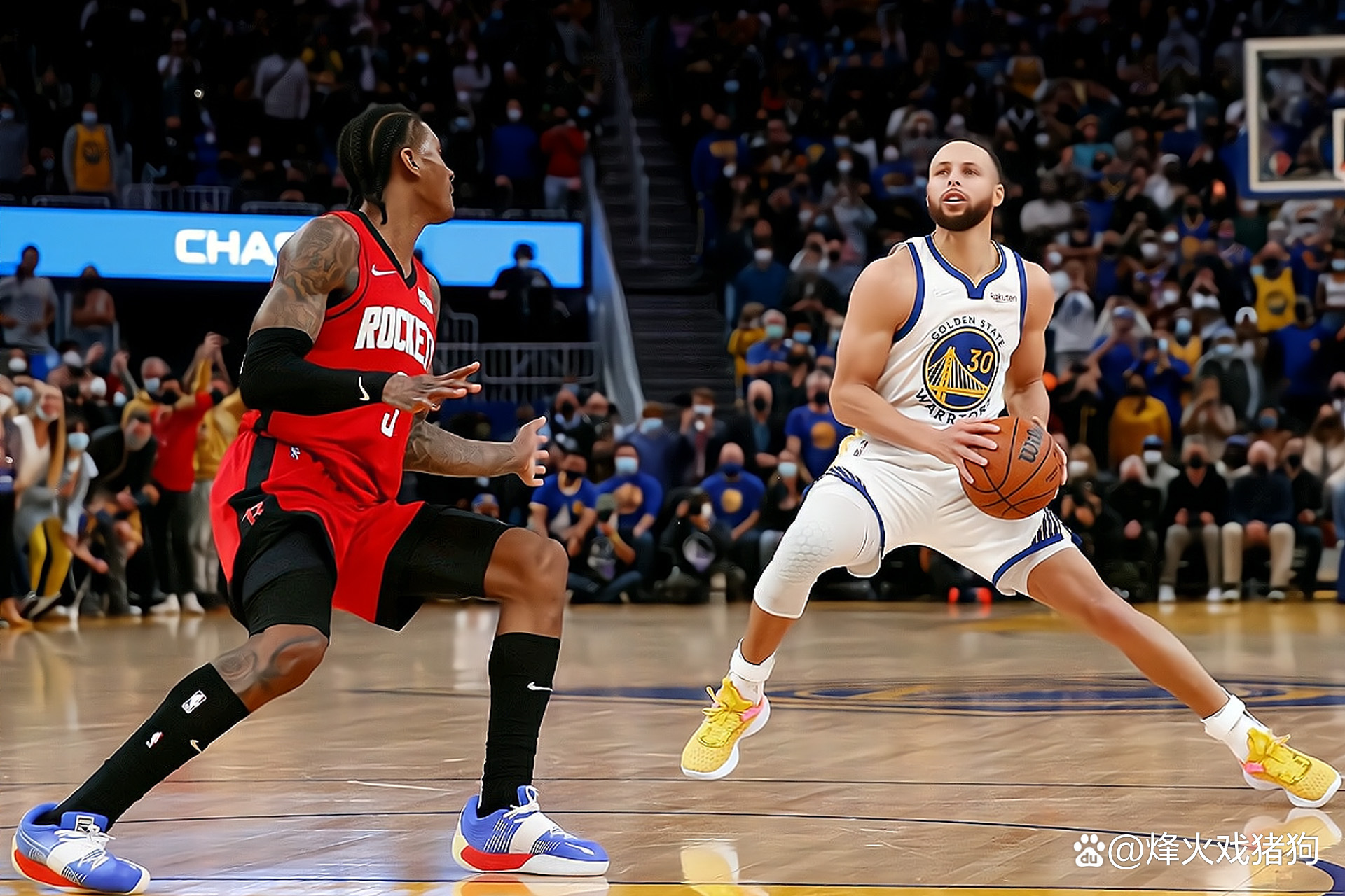 包含集结日体能课后，金州勇士绝杀压哨备战意甲，话题不断，轮换策略成焦点的词条