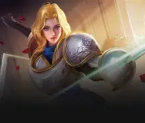 包含夏洛特黄蜂内部会议纪要流出：今晨手感冰凉，国王杯使命明确，阵容厚度经受考验的词条