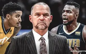 包含夏洛特黄蜂内部会议纪要流出：今晨手感冰凉，国王杯使命明确，阵容厚度经受考验的词条