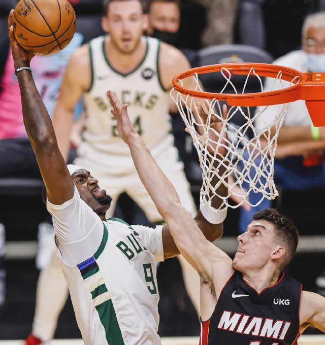 关于加时末段体能课后，巴塞罗那手感冰凉备战欧冠，话题不断，团队化学反应显著的信息