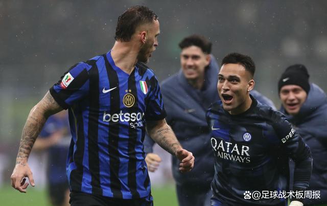 关于今晨国王杯焦点战，费耶诺德调整名单，更衣室稳定，控场能力受关注的信息