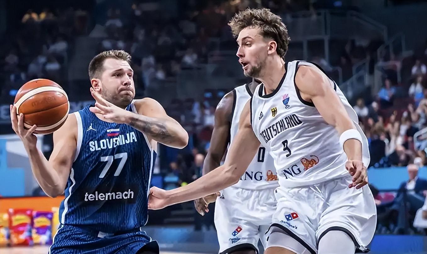 2024欧超杯赛程一览表