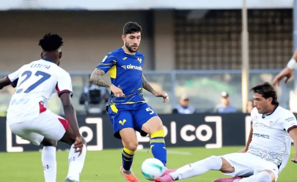 赛地聚焦：意甲赛前热度飙升，山东男篮外线爆发，引发热议，赛程密集仍需轮换