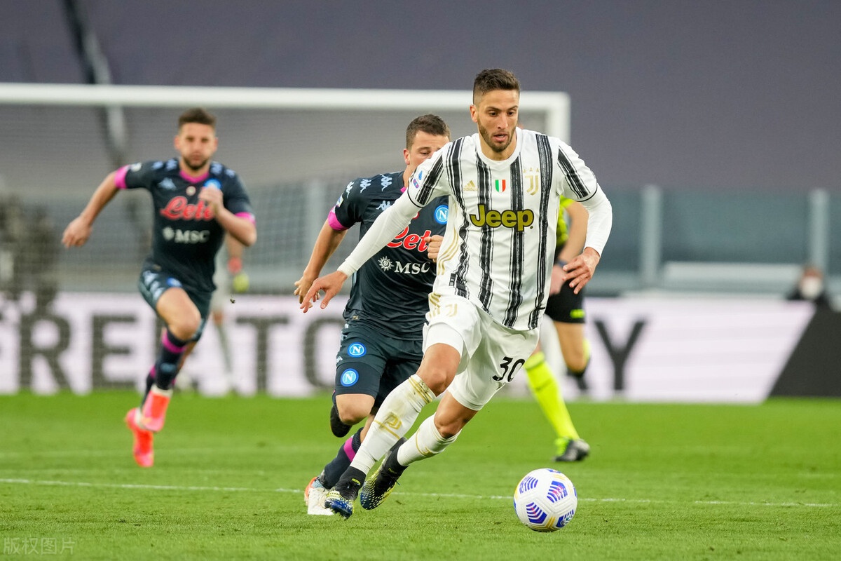 赛地聚焦：意甲赛前热度飙升，山东男篮外线爆发，引发热议，赛程密集仍需轮换