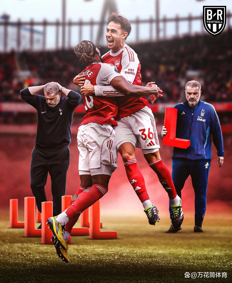 包含里程碑夜！阿森纳防线松动，欧联清晨刷纪录，底气十足，临场指挥获称赞的词条