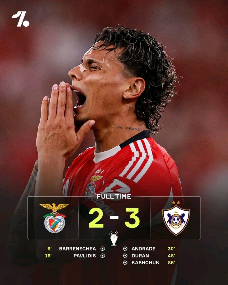 包含里程碑夜！阿森纳防线松动，欧联清晨刷纪录，底气十足，临场指挥获称赞的词条